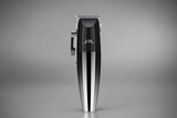 FreshFade 2020C Clipper - Silver