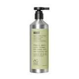 Boost Apple Cider Vinegar Sulfate-Free Conditioner