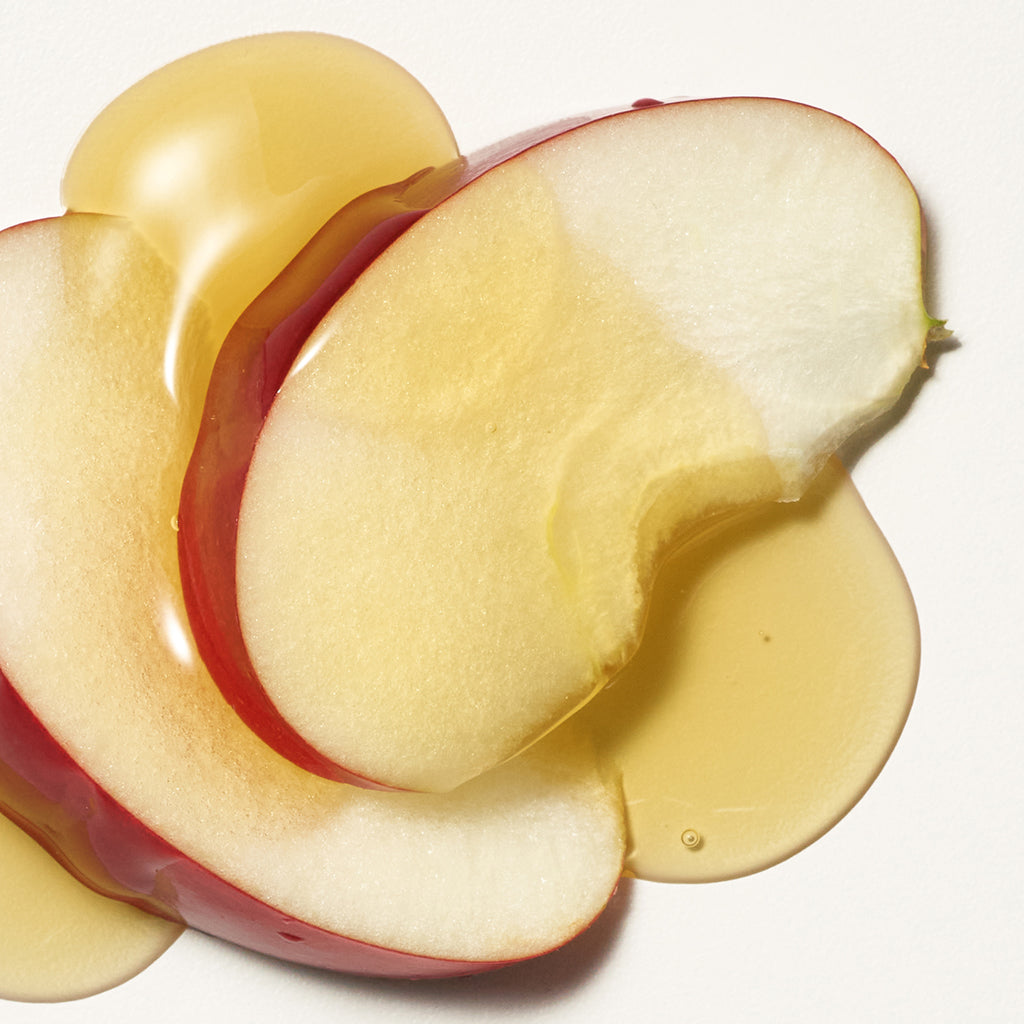 Boost Apple Cider Vinegar Sulfate-Free Conditioner