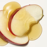 Boost Apple Cider Vinegar Sulfate-Free Conditioner