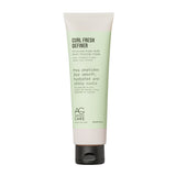 Curl Fresh Definer Silicone-Free Soft Hold Styling Cream