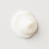 Curl Fresh Curl Enhancing Shampoo
