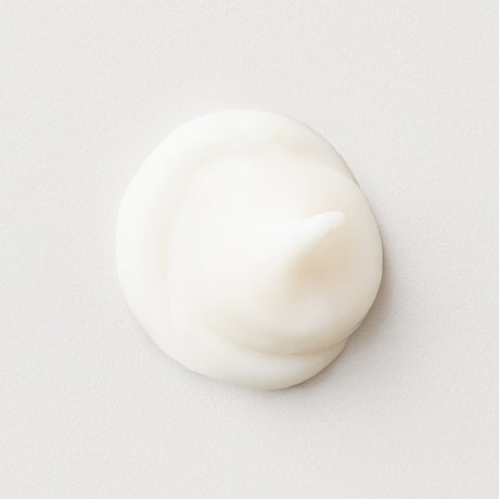 Curl Fresh Curl Enhancing Shampoo
