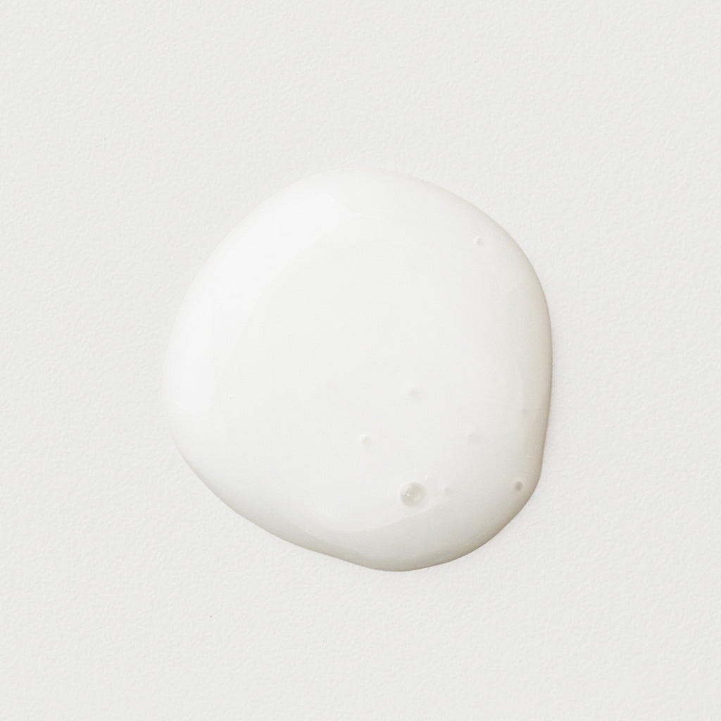 Curl Revive Curl Hydrating Shampoo