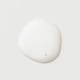 Curl Revive Curl Hydrating Shampoo