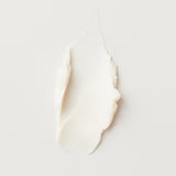 Dry Lift Texture & Volume Paste