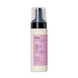 Foam Weightless Volumiser