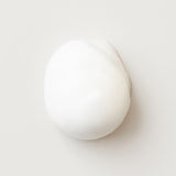 Foam Weightless Volumiser
