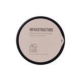 Infrastructure Structurising Pomade