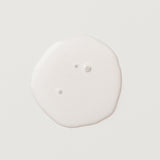 Liquid Effects Extra-Firm Styling Lotion