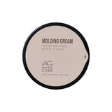 Molding Cream Sculpt and Style