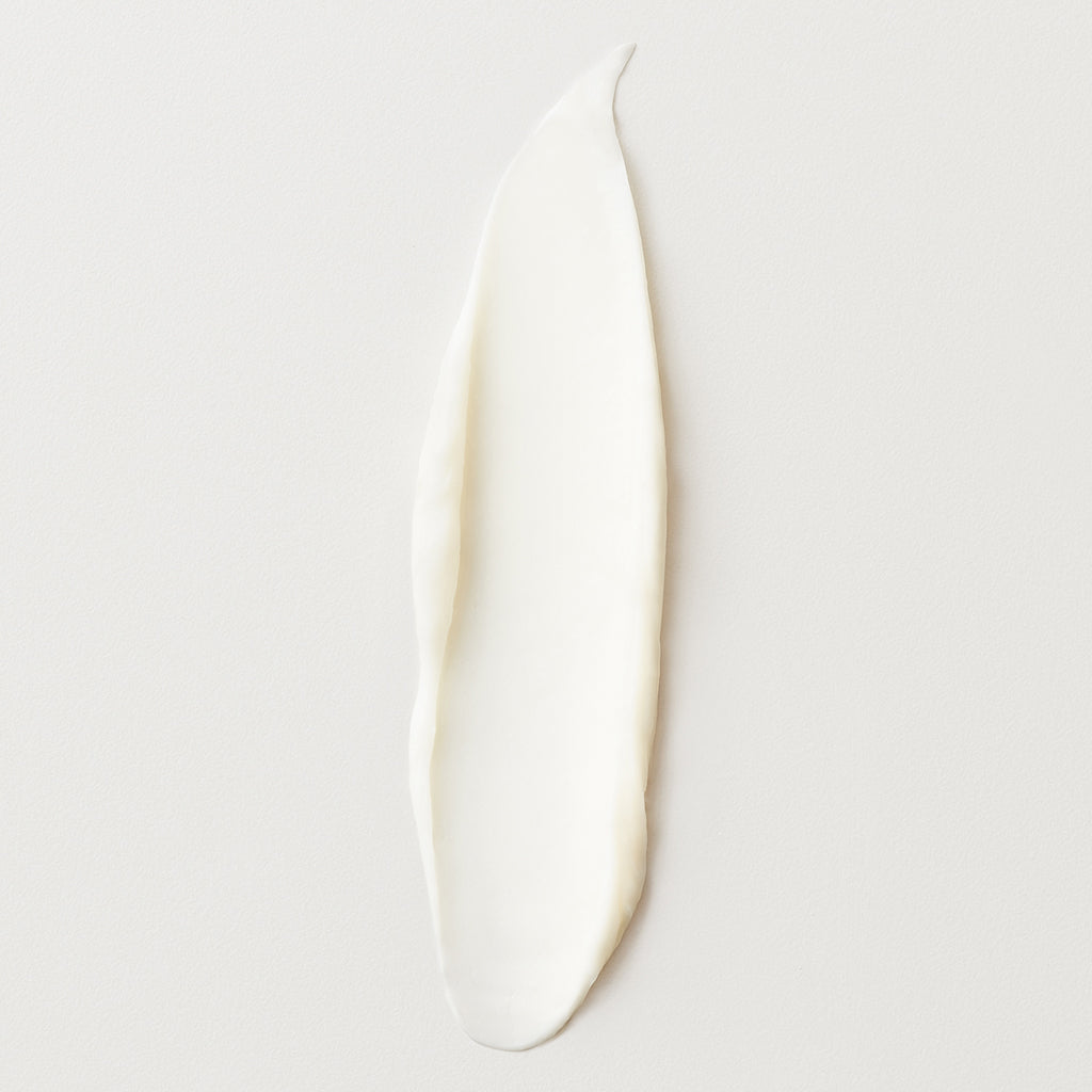 Reconstruct Vitamin C Strengthening Mask