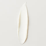 Reconstruct Vitamin C Strengthening Mask
