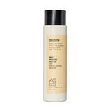 SMOOOTH Argan & Coconut Smoothing Shampoo