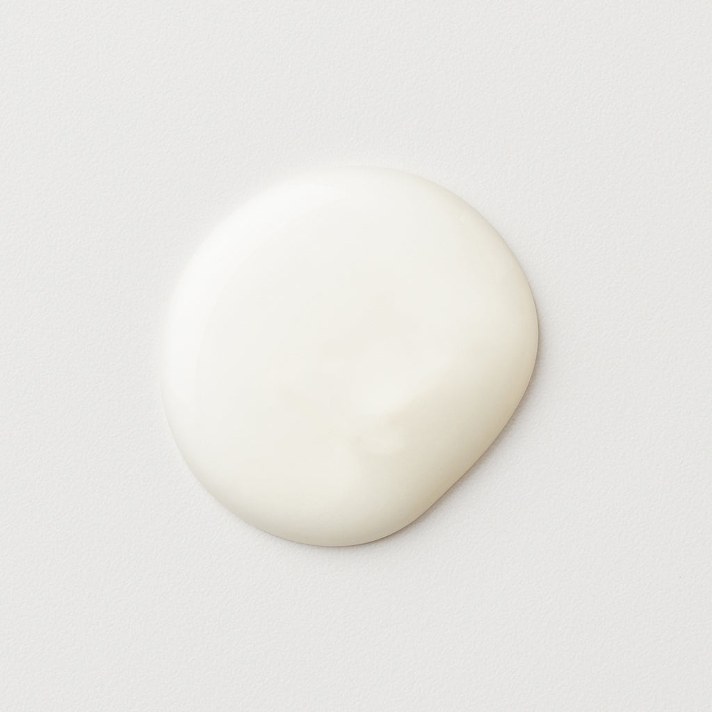 SMOOOTH Argan & Coconut Smoothing Shampoo
