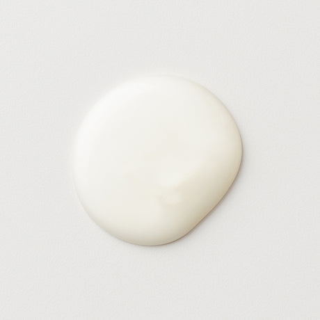 SMOOOTH Argan & Coconut Smoothing Shampoo