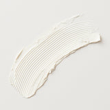 Stucco Matte Clay Paste
