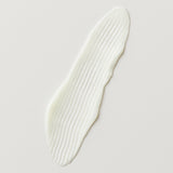 Thikk Rinse Volumising Conditioner