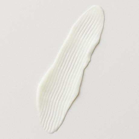 Thikk Rinse Volumising Conditioner