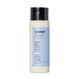 Ultramoist Moisturising Conditioner