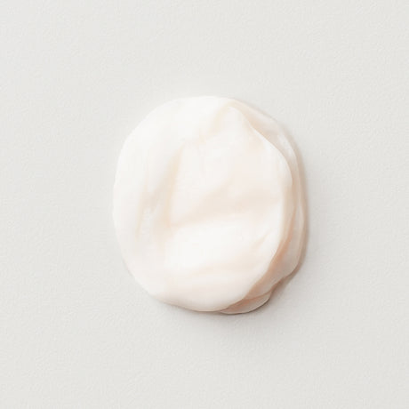 Ultramoist Moisturising Conditioner