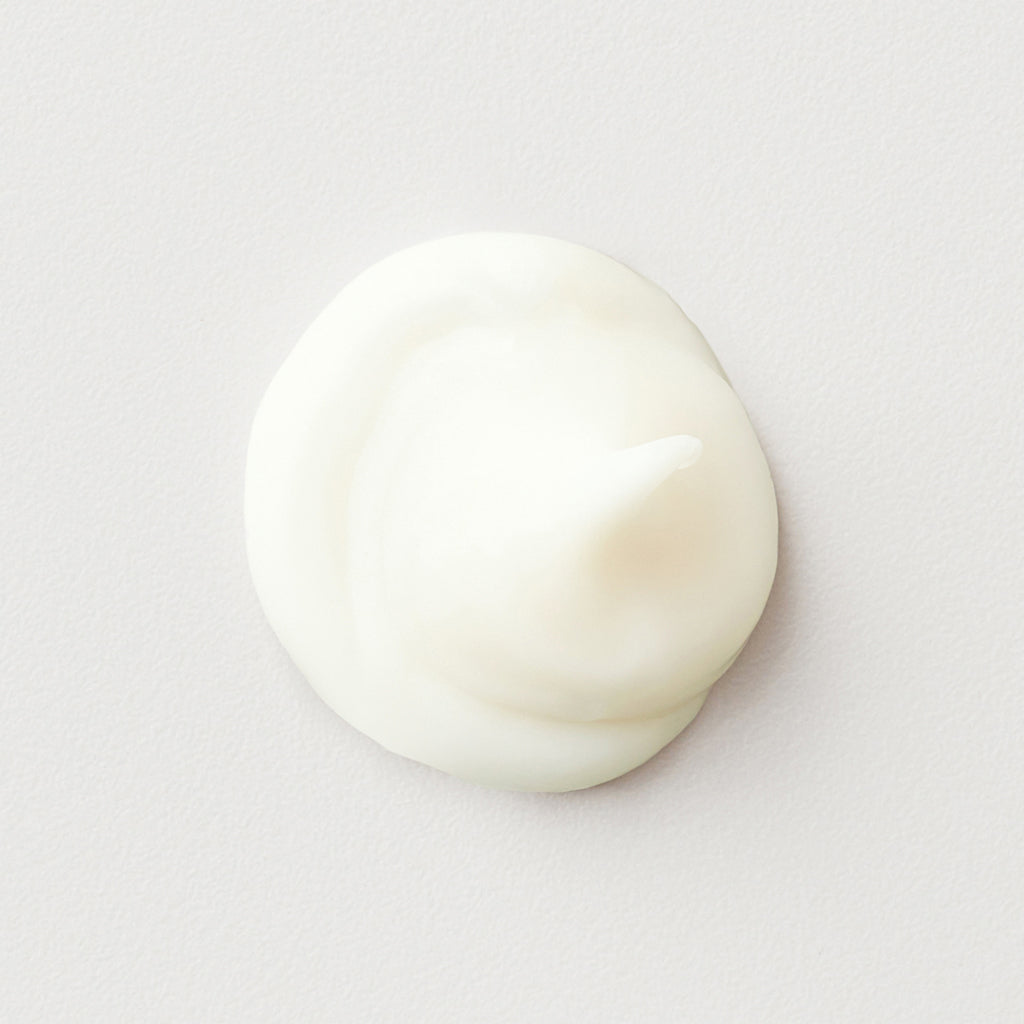 Vita C Strengthening Conditioner