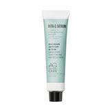 Vita C Serum Vitamin C Strengthening Sealant