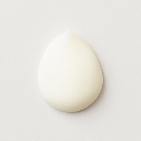 Vita C Serum Vitamin C Strengthening Sealant