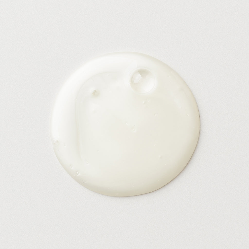 Vita C Strengthening Shampoo