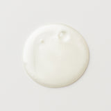Vita C Strengthening Shampoo
