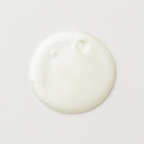 Vita C Strengthening Shampoo