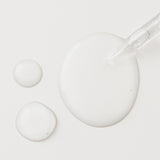 Xtramoist Moisturising Shampoo