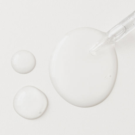 Xtramoist Moisturising Shampoo