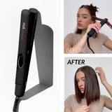 muk Style Stick 230IR Straightener