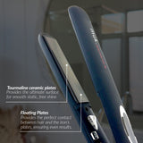 muk Style Stick 230IR Straightener