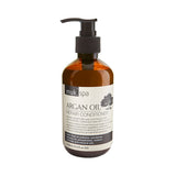 muk Spa Argan Oil Repair Conditioner