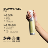 Beach muk Sea Salt Spray