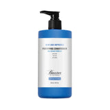 Daily Fortifying Conditioner 473ml