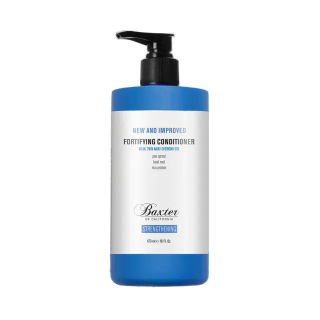 Daily Fortifying Conditioner 1 Litre