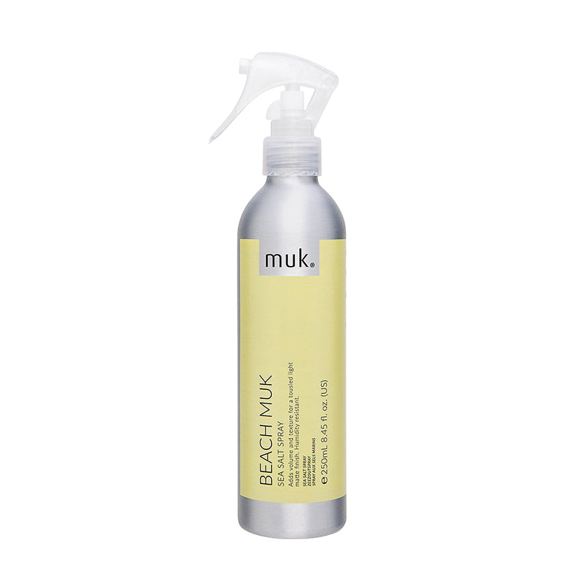 Beach muk Sea Salt Spray