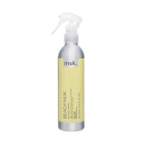 Beach muk Sea Salt Spray