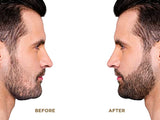 Beard Dye Touch Up Pen - Brown