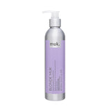Blonde muk Maintenance Shampoo