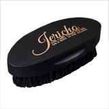The Bearded Essentials Pack Lumberjack