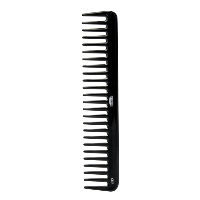 Tommy Rake Uppercut Deluxe CB11 Rake Comb | Tommy Gun's Barbershop Australia ...