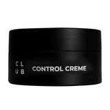 Texture Spray + Control Creme Duo