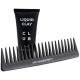 Liquid Clay Combo