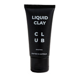 Liquid Clay Combo