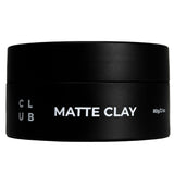 Texture Spray + Matte Clay Duo