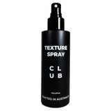 Texture Spray + Matte Clay Duo